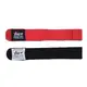 Стяжки Tict неопрен Light Rod Belt 1615700