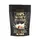 Протеин Activlab 100% Whey Premium, 500 грамм Шоколад с карамелью
