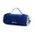 Портативна bluetooth колонка спікер Hopestar H40 Синій