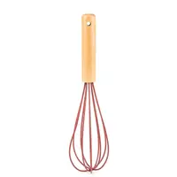 Венчик Holmer Bamboo TG-1124-WSG 24 см