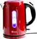 Электрочайник 1.7 л Arita AKT-8801-R