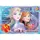 Пазлы G-Toys FR020 35 деталей