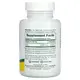 Витамины и минералы Natures Plus Biotin 10000 mcg, 90 таблеток