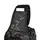 Сумка COB Sling Multicam Black (7130)