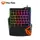 Набор Combo MeeTion Gaming 4in1 Keyboard/Mouse/MousePad/Console MT-C0015