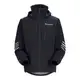Куртка Simms ProDry Jacket Black XXL (13048-001-60 / 2234848)