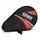 Gewo Count Cover Master Master Black/Red (109609130)