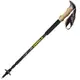 Палки трекинговые Vipole Discovery Cork DLX (S25 12)