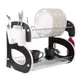 Сушилка для посуды Bohmann BH-77318 40х28х33.5 см
