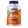 Витамины и минералы NOW Kelp 150 mcg, 200 таблеток