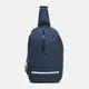 Рюкзак Monsen C1HSM1991n-blue