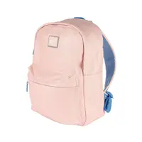 Рюкзак міський YES ST-16 Infinity 558496 13х33х43 см