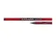 2266-77-74 Удилище маховое Shimano Catana EX TE-2 6.90m