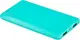 Внешний аккумулятор 10000 mAh RD-10000 Green Recci CC200063