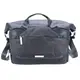 Сумка Vanguard VEO Flex 35M Black VEO Flex 35M BK