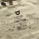 CamoTec лонгслив BAVOVNA MM14, военный лонгслив, военная кофта, армейский лонгслив пиксель, лонгслив пиксель