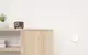 Ночник-светильник Yeelight Motion Sensor Rechargeable Nightlight (YLYD01YL/YD0010W0CN)