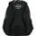 Рюкзак Kite Education K24-763M-4 Skate