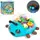 Музыкальная игрушка Жук YJ-3039