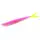 Силикон Lunker City Fin-S Fish 8/BG 4" #186 / (599967 / 99361)