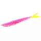 Силикон Lunker City Fin-S Fish 8/BG 4" #186 / (599967 / 99361)