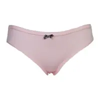 Трусы женские 6254-2 розовые Snelly S