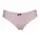 Трусы женские 6254-2 розовые Snelly S