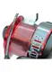 Котушка Aborigen Bratfishing Coyote 6000 Baitrunner RD / 6+1 BB + graphite spool