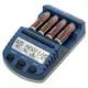 Зарядное устройство Technoline BC1000 SET + аккумулятори (BC1000) Discounted