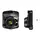 Автомобильный видеорегистратор 258 LCD 2.4 1080P Full HD G-sensor