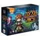 Гра настільна Vladi Toys розважальна. Духи прадавнього лісу