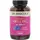 Жирные кислоты Dr. Mercola Antarctic Krill Oil for Women, 270 капсул