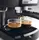 Кофемашина DeLonghi EС-153-B