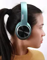 Навушники бездротові YK Design YK-H2