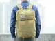 Рюкзак тактичний Smartex 3P Tactical 45 ST-096 army green