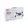 Квадрокоптер на радиоуправлении Syma X15A 2,4 Гц 29 см черный (X15A-black)