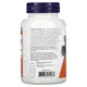 Витамины и минералы NOW Tri-Chromium 500 mcg, 180 вегакапсул