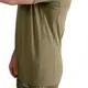Футболка Totem Tan (8077), XXXL