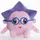 Мягкая игрушка Копиця Ежик 00238-94 25 см