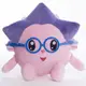 Мягкая игрушка Копиця Ежик 00238-94 25 см