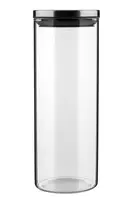 Банка для хранения Vinzer VZ-50237 1500 мл