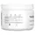 Витамины и минералы Thorne Magnesium Bisglycinate, 187 грамм
