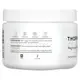 Витамины и минералы Thorne Magnesium Bisglycinate, 187 грамм