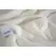 Полотенце Lotus Home Отель Premium - Microcotton Ecru 70*140 550 г/м²