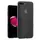 Чехол Wing для iPhone 7 черный WK 701901