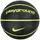 Мяч баскетбольный Nike EVERYDAY PLAYGROUND 8P DEFLATED BLACK/VOLT/VOLT size 7