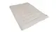 Одеяло туристическое Outwell Campion Duvet Green 200 х 135 cm (230480)