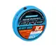 Готовый поводок Flagman Sherman Pro Crucian Carp Ready Rigs №10