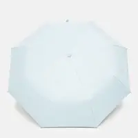 Автоматический зонт Monsen C1Rio6-sky