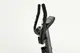 Велотренажер Toorx Upright Bike BRX 75 EASY (BRX-75 EASY)